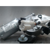 MECANISME ESSUIE-GLACE ARRIERE HYUNDAI I20