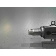 COLONNE DE DIRECTION ASSISTEE VOLKSWAGEN GOLF