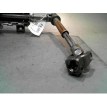 COLONNE DE DIRECTION ASSISTEE VOLKSWAGEN GOLF