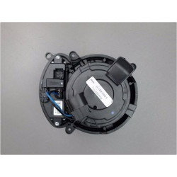 MOTEUR VENTILATEUR CHAUFFAGE