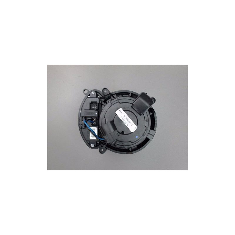 MOTEUR VENTILATEUR CHAUFFAGE RENAULT MEGANE IV 2015-