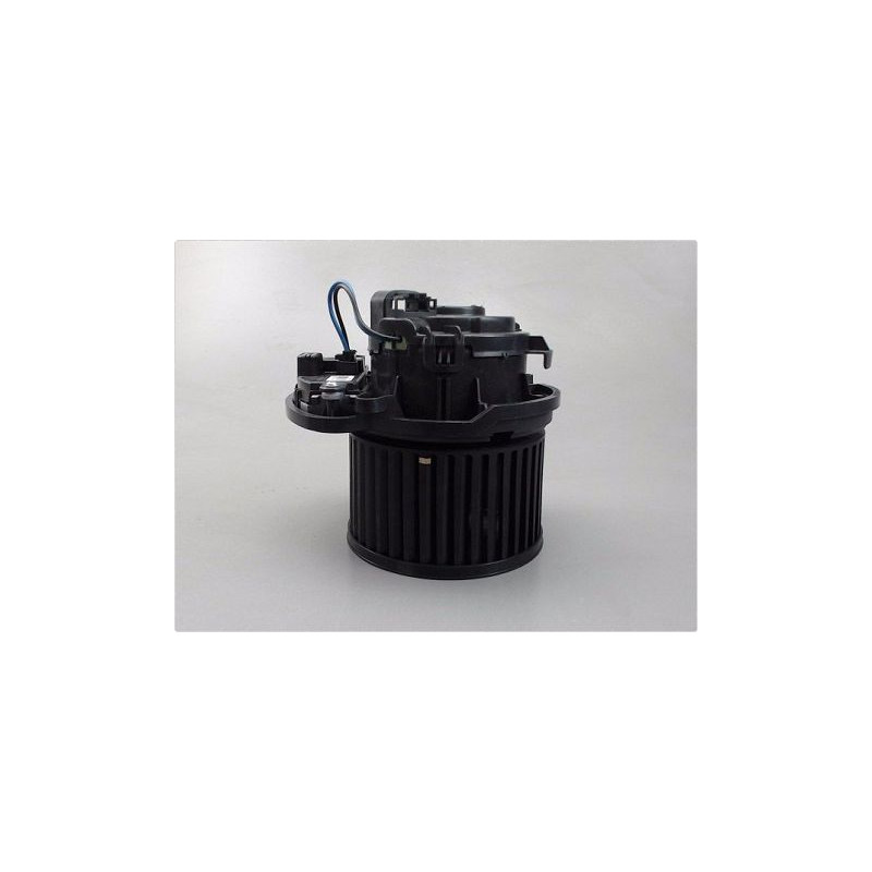 MOTEUR VENTILATEUR CHAUFFAGE RENAULT MEGANE IV 2015-
