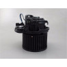 MOTEUR VENTILATEUR CHAUFFAGE RENAULT MEGANE IV 2015-