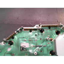 BLOC COMPTEURS PEUGEOT 106