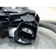 SYSTEME CONDAMNATION ARRIERE GAUCHE RENAULT MEGANE
