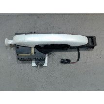 POIGNEE EXTERIEURE PORTE ARRIERE DROIT RENAULT MEGANE