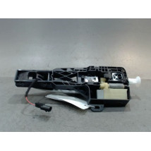 POIGNEE EXTERIEURE PORTE ARRIERE DROIT RENAULT MEGANE