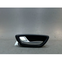 POIGNEE INTERIEURE PORTE AVANT GAUCHE RENAULT MEGANE
