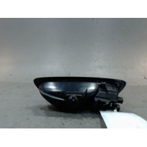 POIGNEE INTERIEURE PORTE AVANT GAUCHE RENAULT MEGANE