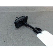 TIRANT PORTE AVANT GAUCHE RENAULT MEGANE