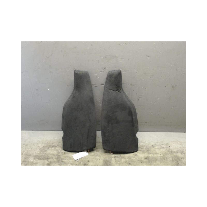 KIT BANQUETTE ARRIERE COMPLETE BMW M140L