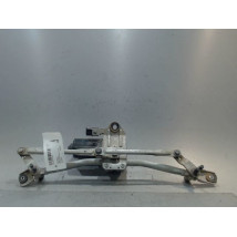 MECANISME ESSUIE-GLACE AVANT HYUNDAI IX35