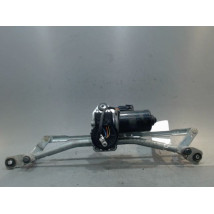 MECANISME ESSUIE-GLACE AVANT HYUNDAI IX35