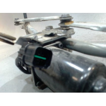 MECANISME ESSUIE-GLACE AVANT HYUNDAI IX35