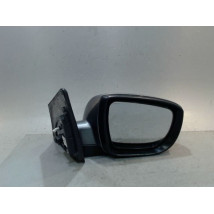 RETROVISEUR EXTERIEUR ELECTRIQUE DROIT HYUNDAI IX35