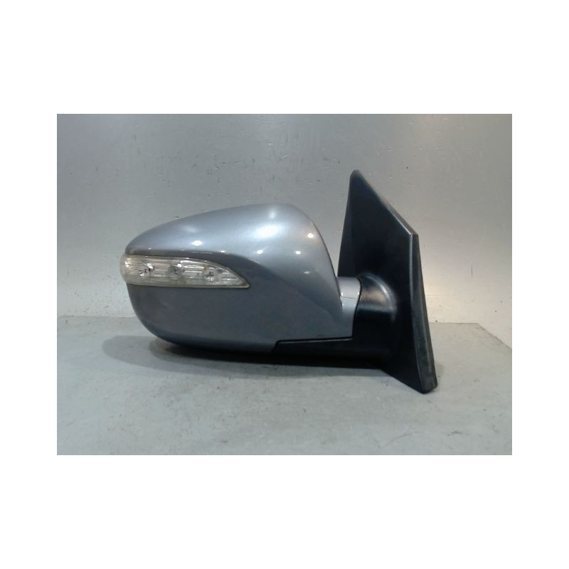 RETROVISEUR EXTERIEUR ELECTRIQUE DROIT HYUNDAI IX35