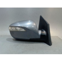RETROVISEUR EXTERIEUR ELECTRIQUE DROIT HYUNDAI IX35