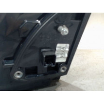 RETROVISEUR EXTERIEUR ELECTRIQUE DROIT HYUNDAI IX35