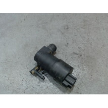 POMPE LAVE-GLACE ARRIERE TOYOTA YARIS