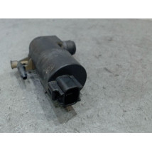POMPE LAVE-GLACE ARRIERE TOYOTA YARIS