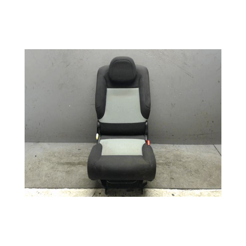 SIEGE SUPPLEMENTAIRE ARRIERE DROIT CITROEN BERLINGO