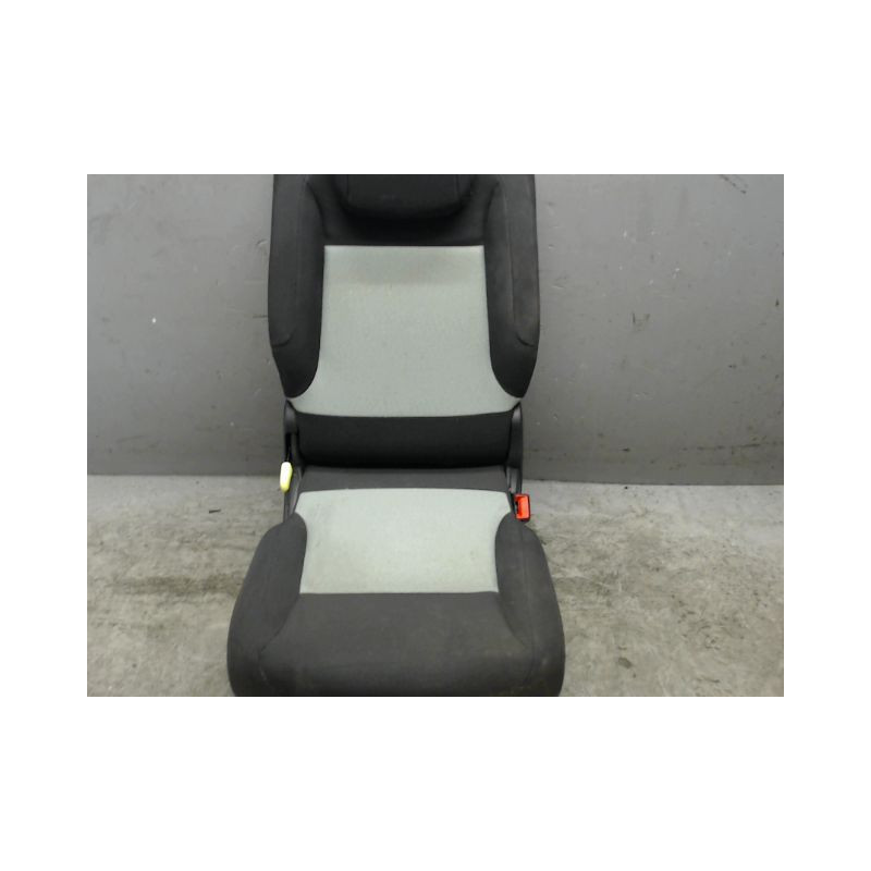 SIEGE SUPPLEMENTAIRE ARRIERE DROIT CITROEN BERLINGO