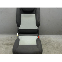 SIEGE SUPPLEMENTAIRE ARRIERE DROIT CITROEN BERLINGO