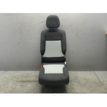 SIEGE SUPPLEMENTAIRE ARRIERE GAUCHE CITROEN BERLINGO