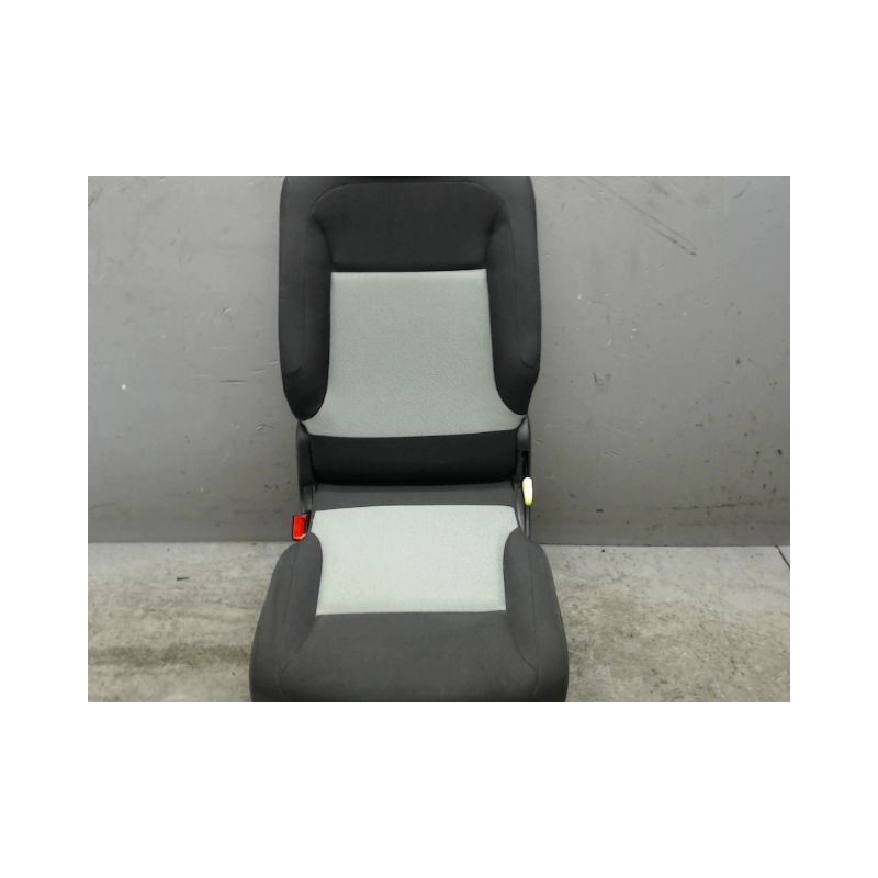 SIEGE SUPPLEMENTAIRE ARRIERE GAUCHE CITROEN BERLINGO