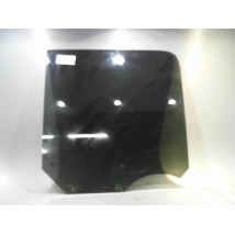GLACE COULISSANTE PORTE ARD CITROEN BERLINGO