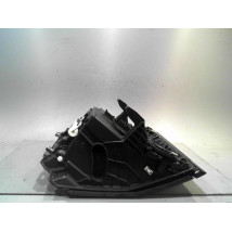 BOITE A GANTS RENAULT MEGANE-E