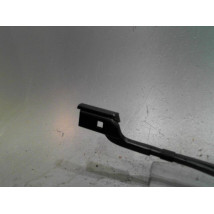 BRAS ESSUIE-GLACE AVANT DROIT RENAULT MEGANE-E