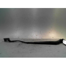 BRAS ESSUIE-GLACE AVANT GAUCHE RENAULT MEGANE-E