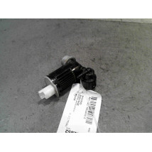 POMPE LAVE-GLACE AVANT RENAULT MEGANE-E