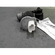 POMPE LAVE-GLACE AVANT RENAULT MEGANE-E