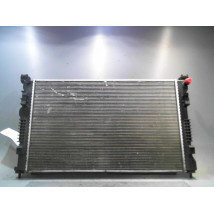 RADIATEUR RENAULT MEGANE-E