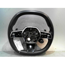 VOLANT DE DIRECTION RENAULT MEGANE-E
