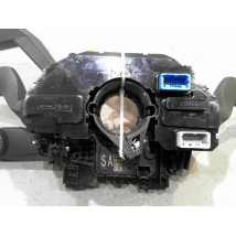BLOC COMMODOS RENAULT MEGANE-E