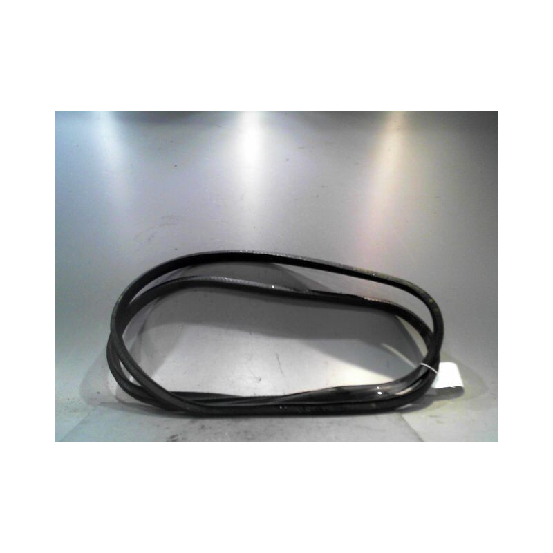 JOINT PORTE AVANT DROIT RENAULT MEGANE-E