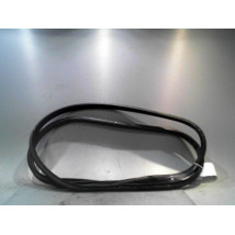 JOINT PORTE AVANT DROIT RENAULT MEGANE-E