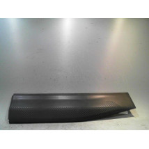 PROTECTION PORTE ARRIERE DROIT RENAULT MEGANE-E