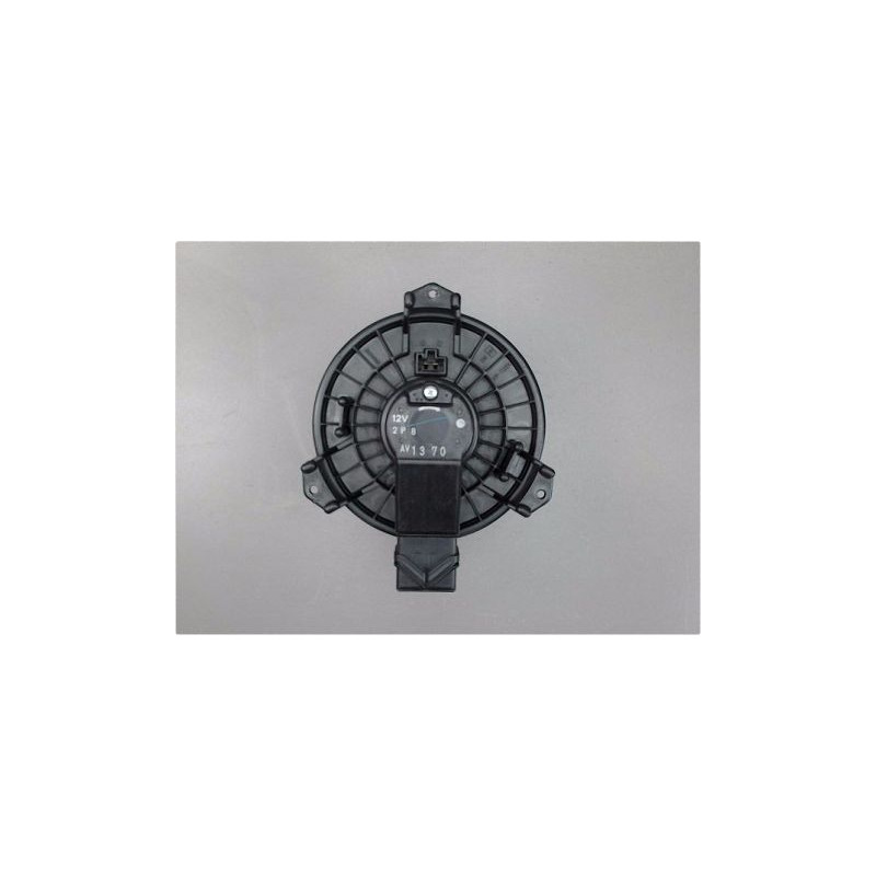 MOTEUR VENTILATEUR CHAUFFAGE TOYOTA YARIS III 11-15