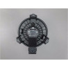 MOTEUR VENTILATEUR CHAUFFAGE TOYOTA YARIS III 11-15