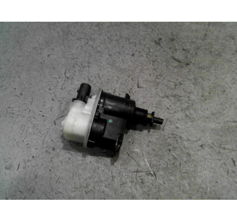ACTIONNEUR TRAPPE CARBURANT
