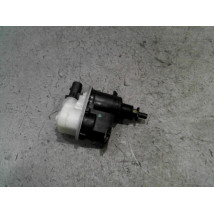 ACTIONNEUR TRAPPE CARBURANT RENAULT MEGANE-E