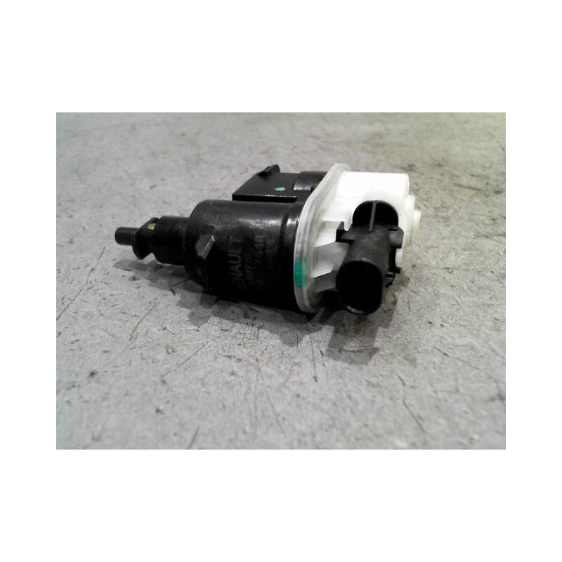 ACTIONNEUR TRAPPE CARBURANT RENAULT MEGANE-E