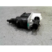 ACTIONNEUR TRAPPE CARBURANT RENAULT MEGANE-E