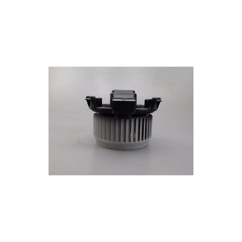 MOTEUR VENTILATEUR CHAUFFAGE TOYOTA YARIS III 11-15