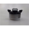 MOTEUR VENTILATEUR CHAUFFAGE TOYOTA YARIS III 11-15
