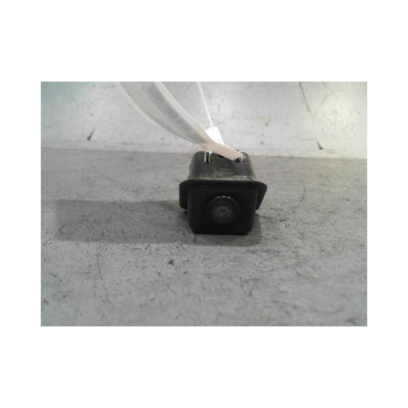 CAMERA ARRIERE RENAULT MEGANE-E